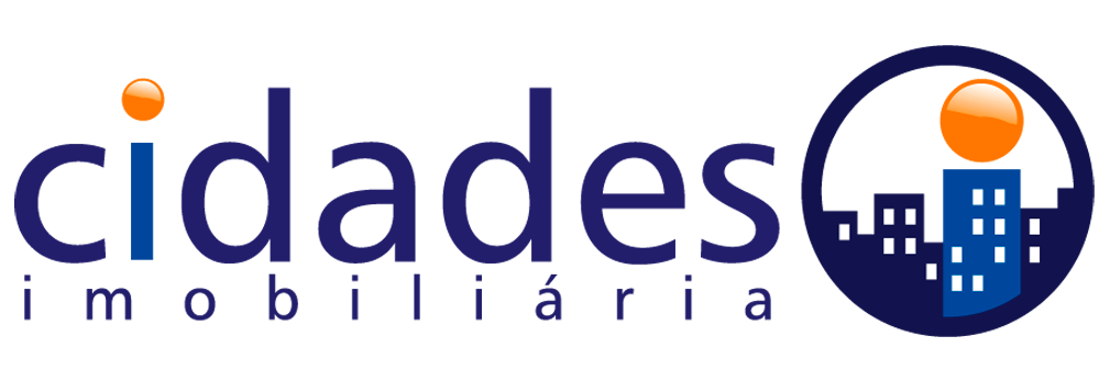 Cidades Imobiliária